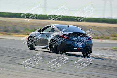 media/May-24-2025-Turn8 Trackdays (Sat) [[034586b55d]]/2 Advanced 1/Session 1 (On Ramp)/